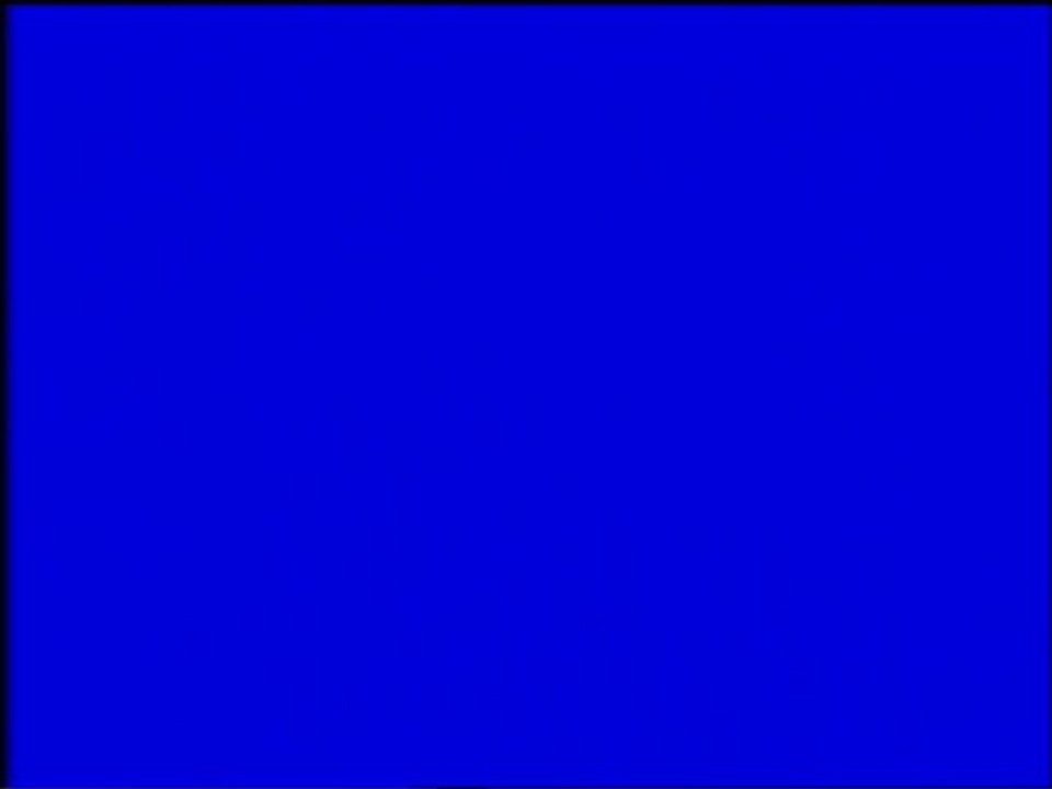ALL I EVER DO_2