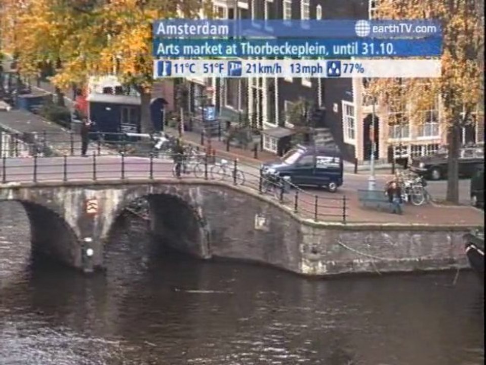 Engelberg - Titlis - Switzerland, Dresden - Germany, Hong Kong SAR - China, Amsterdam - Netherlands, Melbourne - Australia, Paris - France, Budapest - Hungary