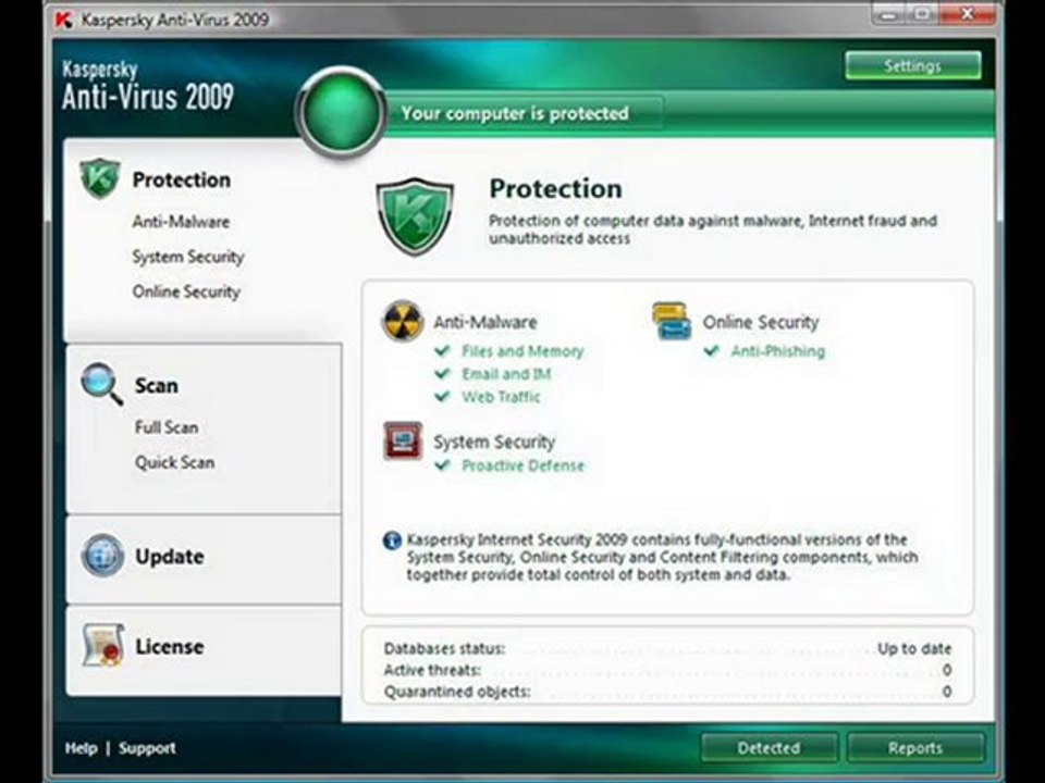 Kaspersky 2010 ALL iN ONE CRACKiNG SUiTE v1.00!!!!!!!!