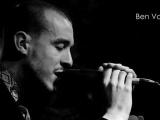 Cem Adrian - Ben Varım