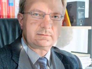 Bußgeldrecht Ludwigshafen Rechtsanwälte Ruppel & Collegen