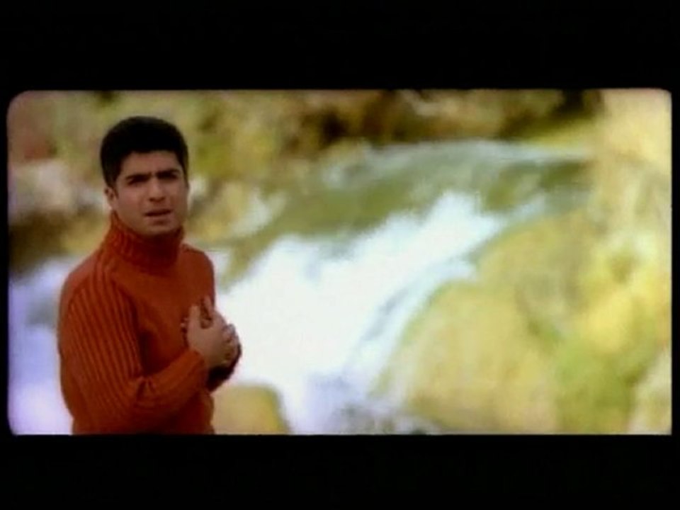 Özcan Deniz - Aslan Gibi