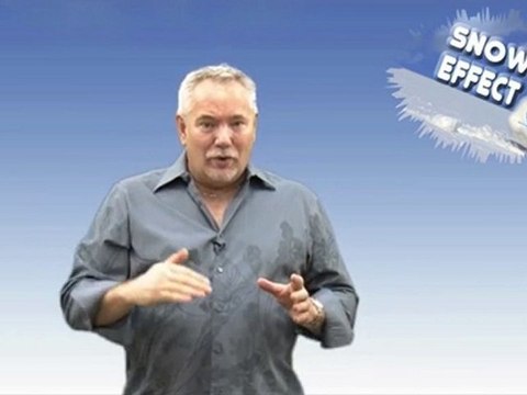 How To Optimize Video Description: Social Media Marketing i