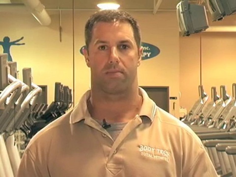 New Lenox, IL Fitness Centers | Fitness Centers in New Leno