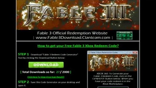 Fable 3 pc dlc download mediafire