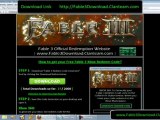 Fable 3 FREE Redeem Codes For Xbox 360 October 2010 [Keygen]