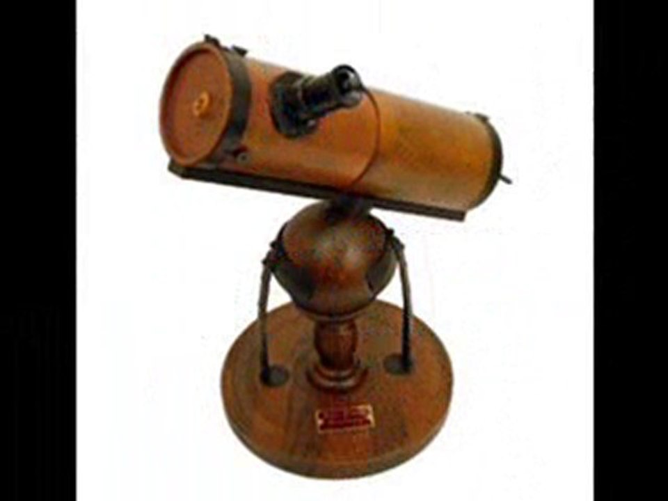 Telescopes For Children