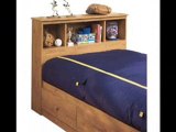 Single Bed Furniture