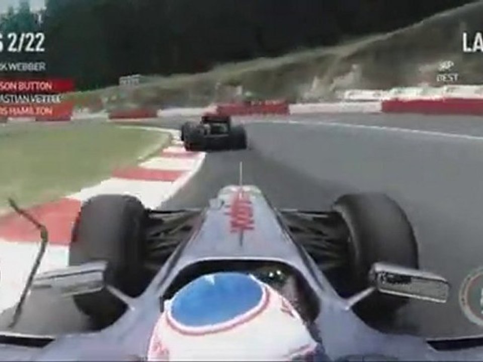 F1 2010 Keygen and Crack by FKG PC October 2010