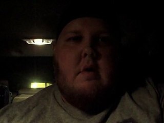 My Plea for a Philip DeFranco Tee Shirt