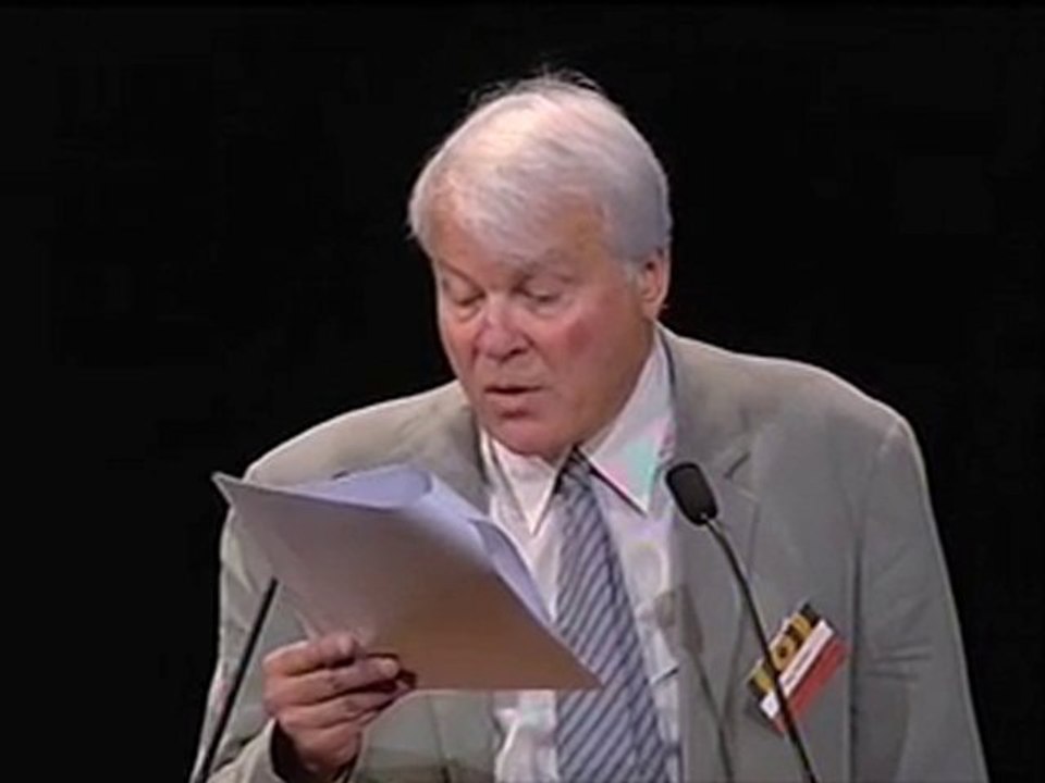 Pierre Naveau, ECF (2/2)