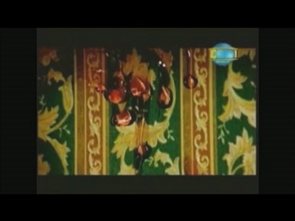 Özlem Tekin - Beni Yakan Askin