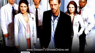 watch House online season 7 episode 13