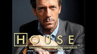 watch House online season 7 episode 14