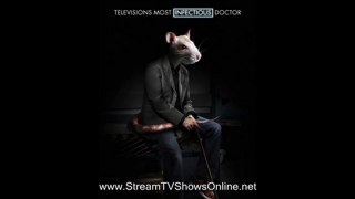 watch House online season 7 episode 19