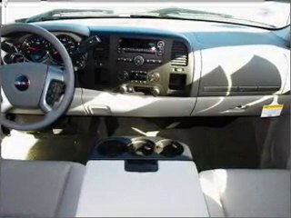 New 2011 GMC Sierra 1500 Venice FL - by EveryCarListed.com
