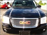 Used 2006 GMC Envoy Venice FL - by EveryCarListed.com