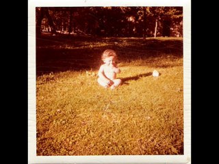 cem karaca - ömrüm