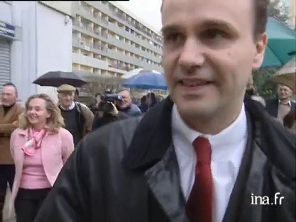 [Blois, Jack Lang battu]