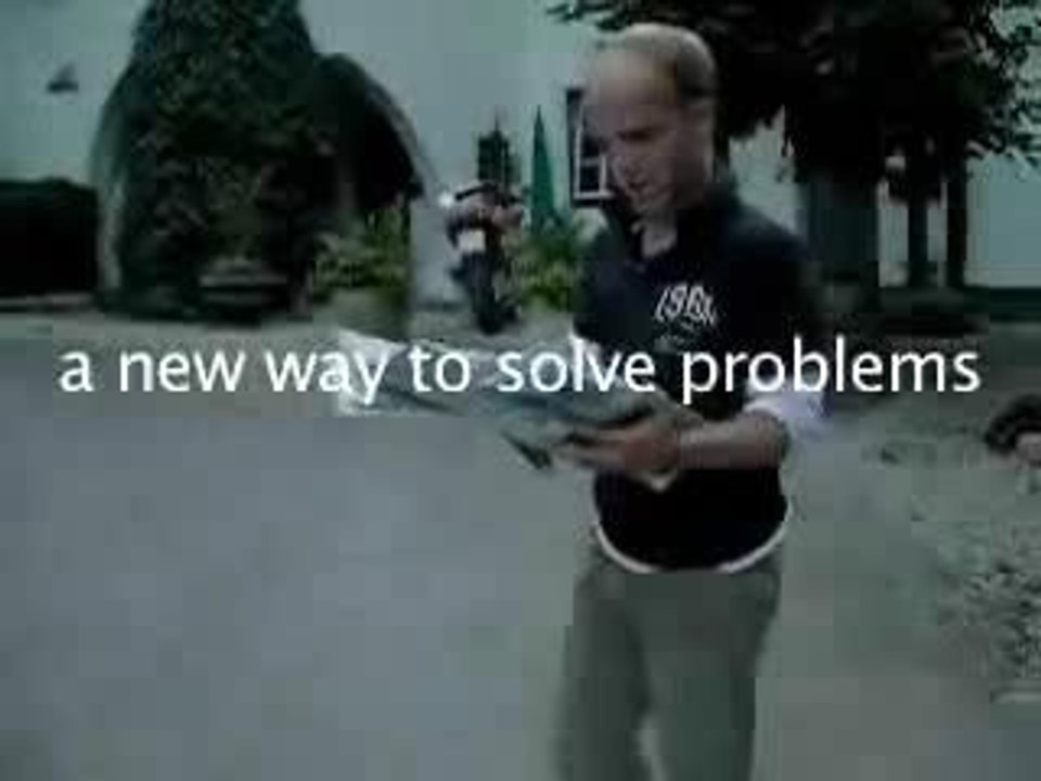 Vid_01223