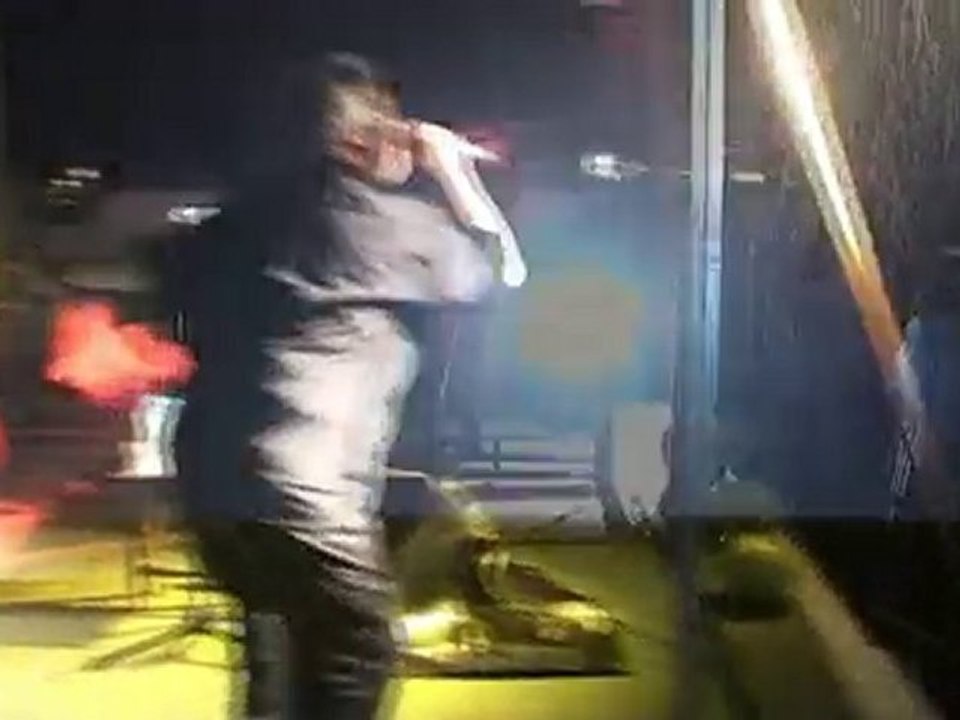 Beyendik Cengiz Kurtoğlu