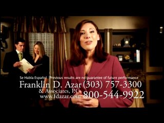 Equal Pay For Women Is The Law