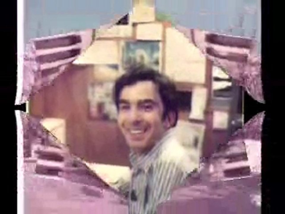 Prof Dr. Abdülkerim KAR