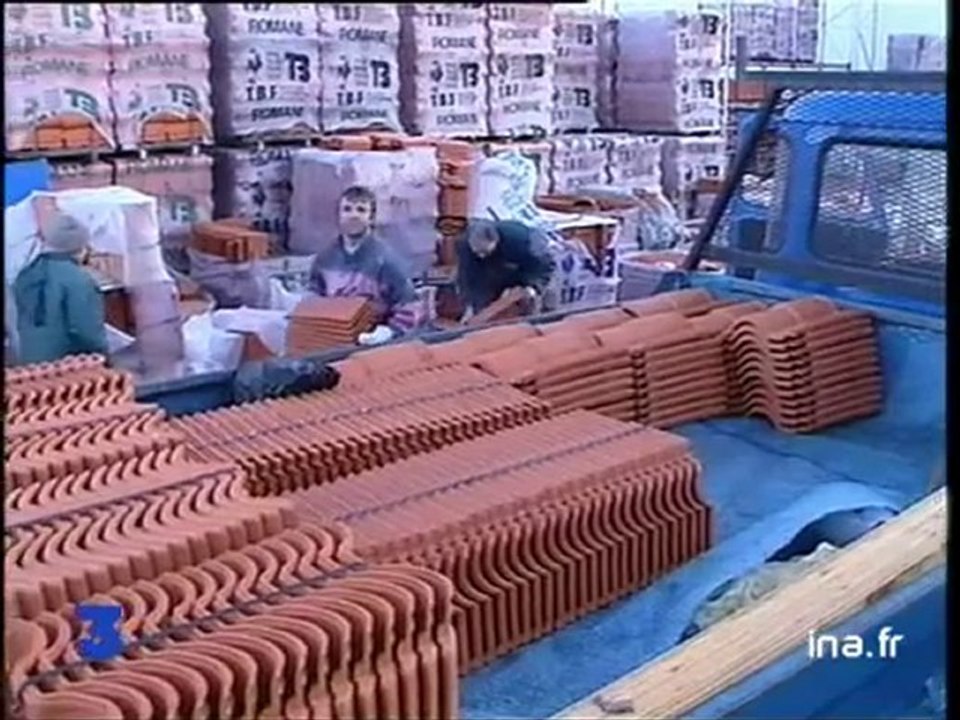 Le coût de la reconstruction