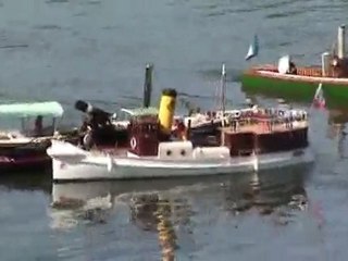 Hippo-Cergy-VAV-2010