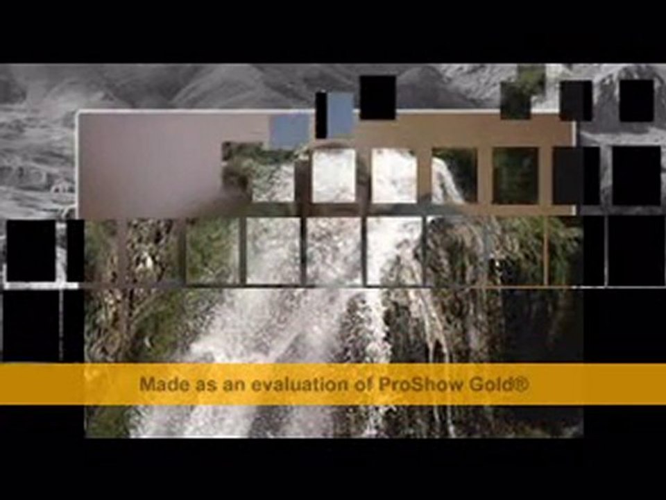 dengbej şeyh mehmet emin