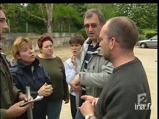 Seine et Marne : disparition d'une mère de famille