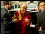 [Visite du Dalai Lama à Washington]