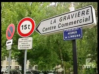 Suites Nelly Crémel parcours