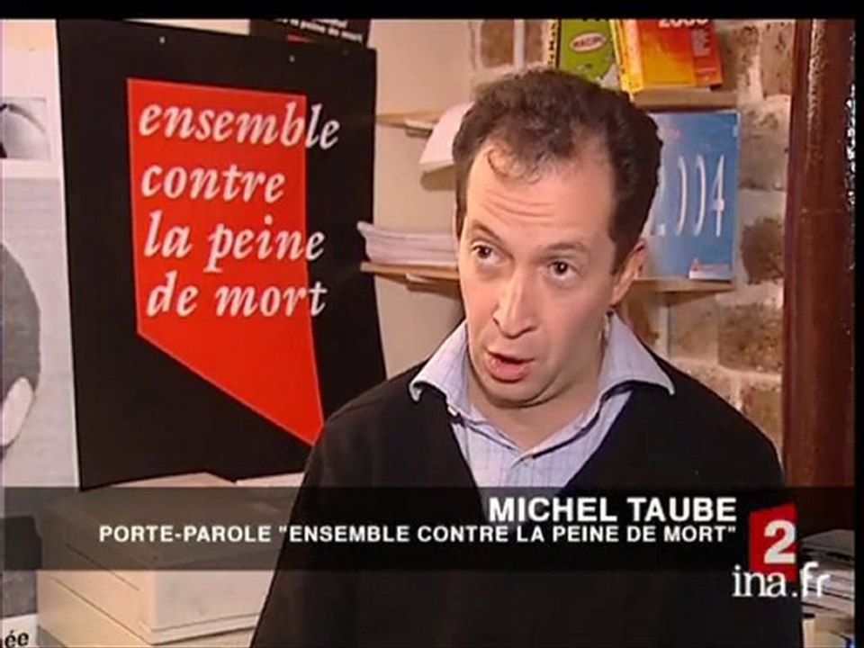 [Libye : le sort des 5 infirmières bulgares condamnées à mort ]