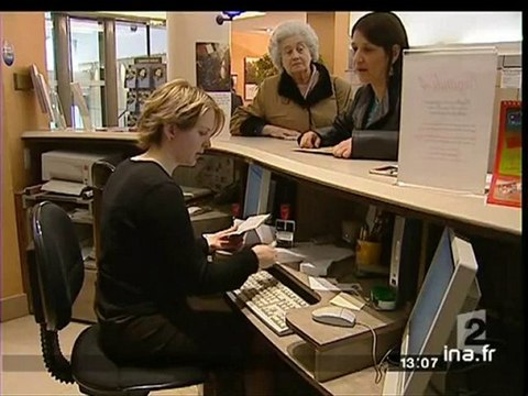 CAISSE D'ÉPARGNE / RÉMUNÉRATION COMPTES