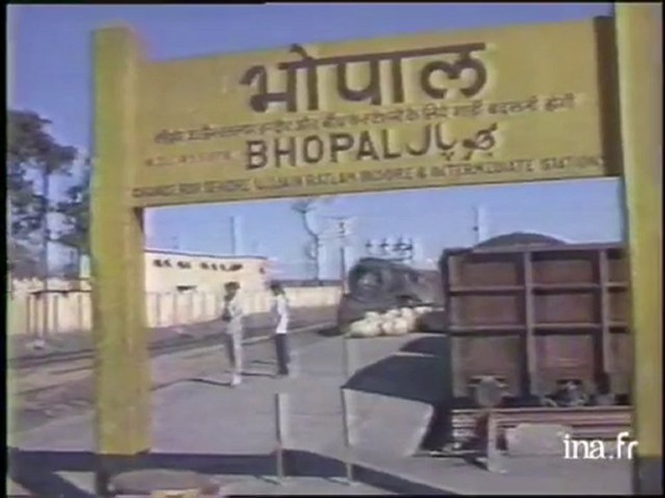 Suites Bhopal
