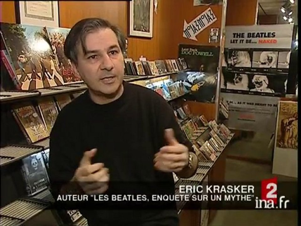 Beatles