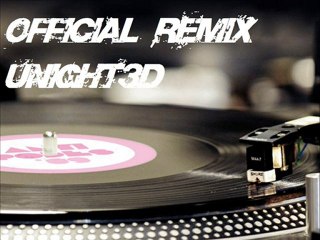 Martin Solveig-Hello (Remix)