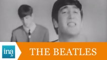 The Beatles interdits à la radio - Archive INA