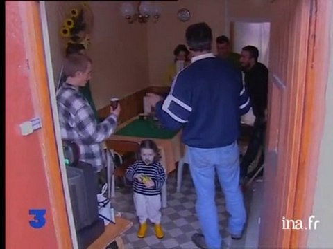 [Inondations d'Abbeville]