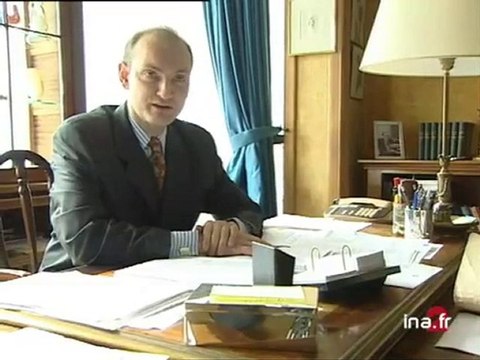 Réquisition photographes Diana