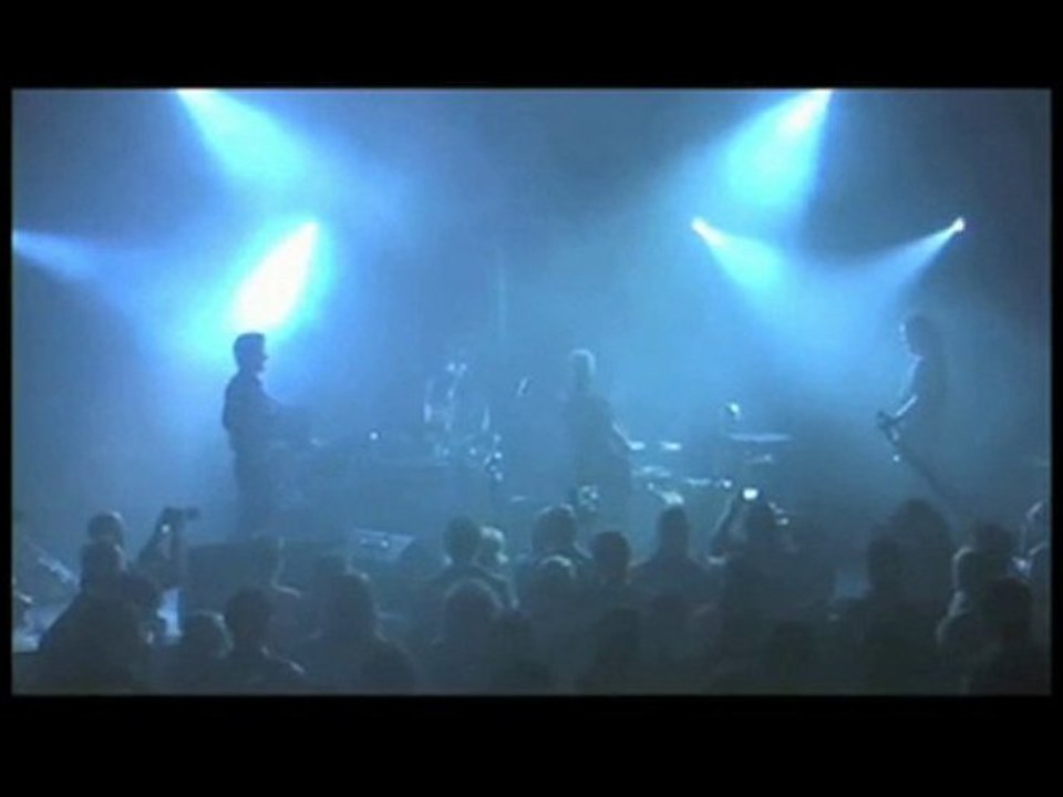 PREZVOLUMETOUR