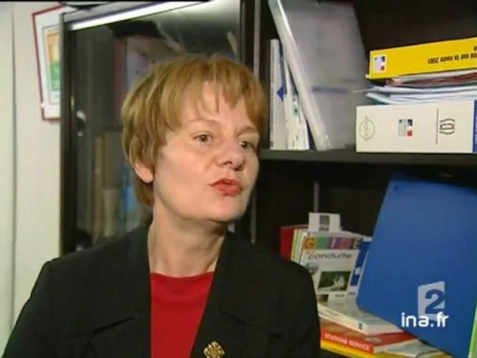 [Réglementation plaques d'immatriculations automobiles]