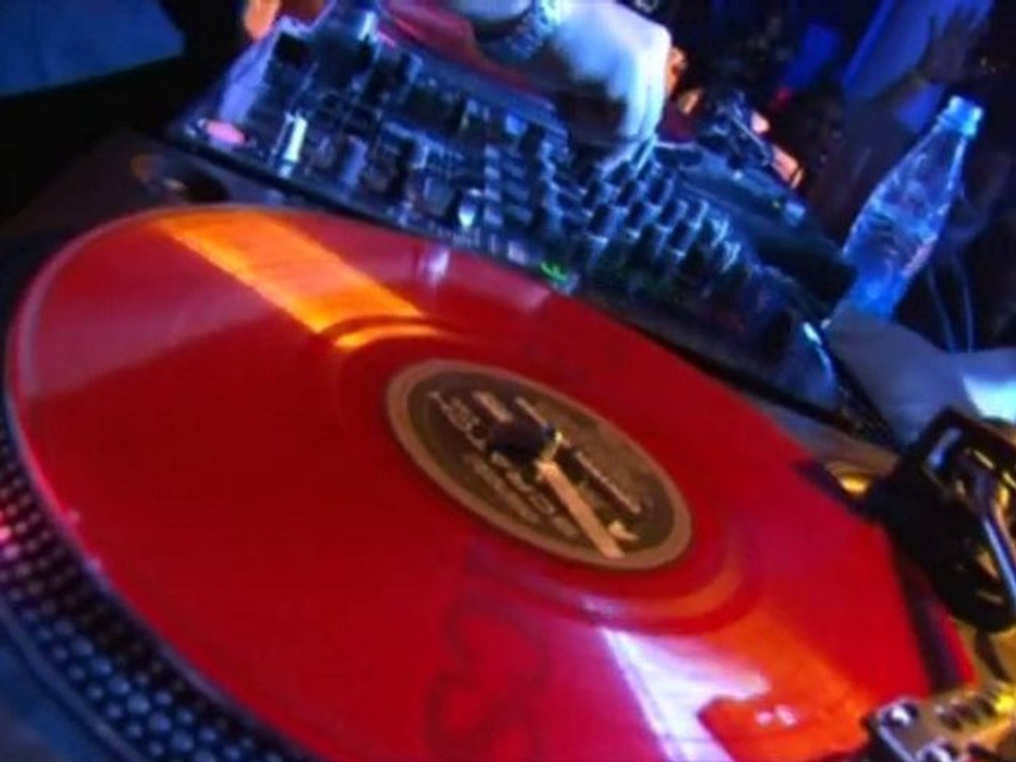 ⁣Концерт группы Marselle в Твери клуб Зеркало