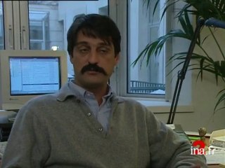 Rapport ACF / faim dans le monde