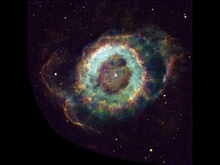 Khachaturian-Gayne Ballet Suiti-Russian Dance