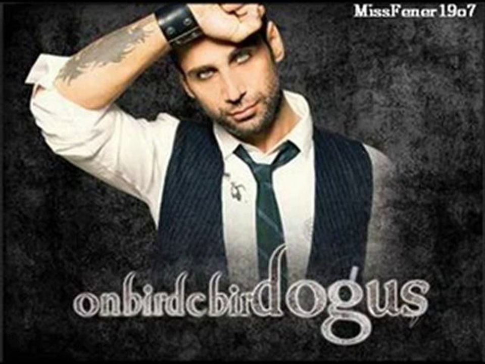 Doğuş - Vur Vur Yüreğime