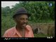 Visite : [José Bové sur l'île de Mayotte]