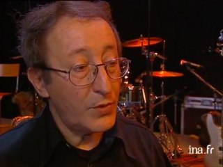 [Printemps Berbère demain soir au Zenith]