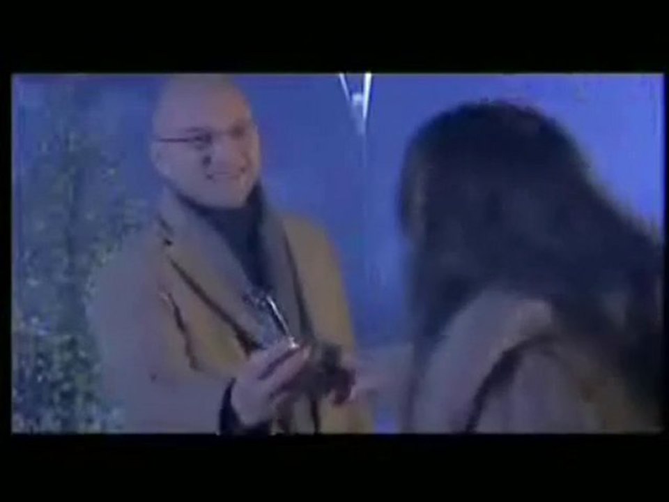 cep telefonu ne işe yarar - mobilephone how is it